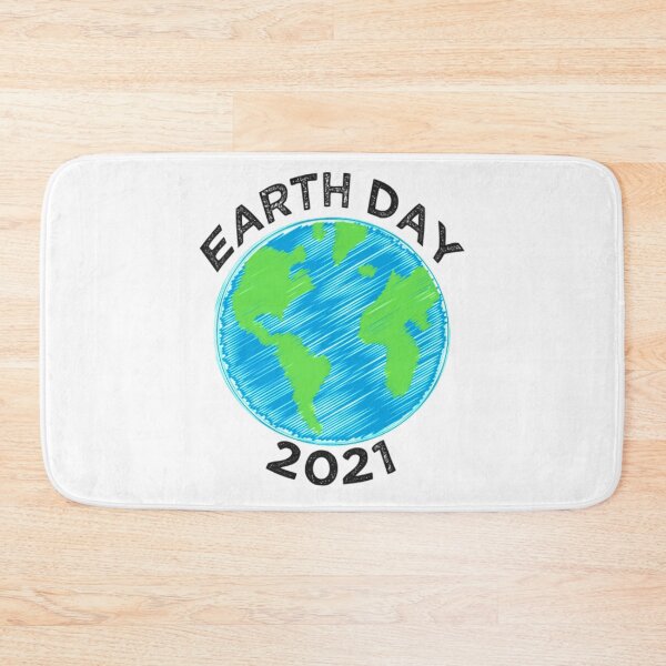 Item preview, Earth Day 2021 Pinearth day 2021  designed and sold by Danimols.