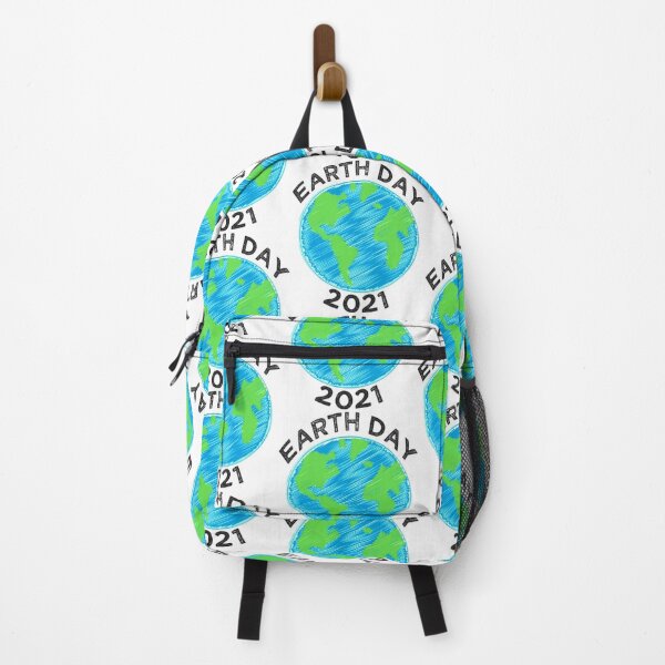 Item preview, Earth Day 2021 Pinearth day 2021  designed and sold by Danimols.