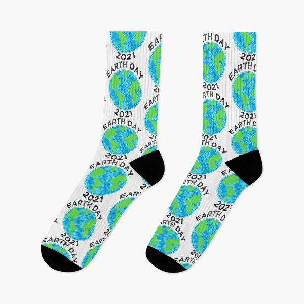Item preview, Earth Day 2021 Pinearth day 2021  designed and sold by Danimols.