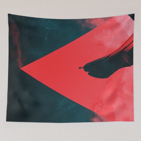Item preview, Gilgamesh Fall Edit designed and sold by Adam Priester.