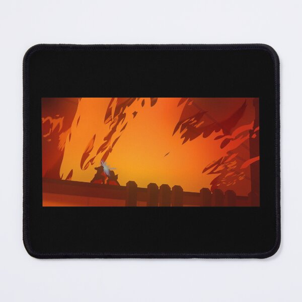 Item preview, Battle of the Heroes designed and sold by 8thHorizonArt.