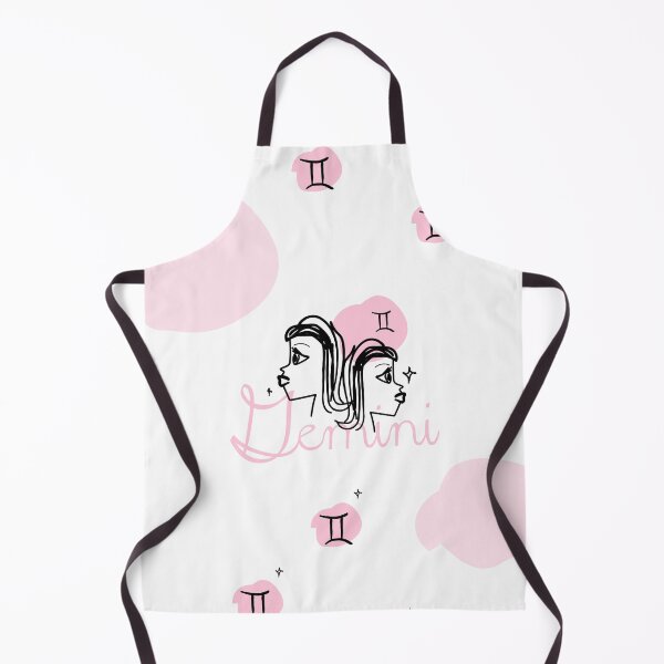 Item preview, Gemini Personality Astrology Zodiac Sign Horoscope designed and sold by AwesomeDistrict.
