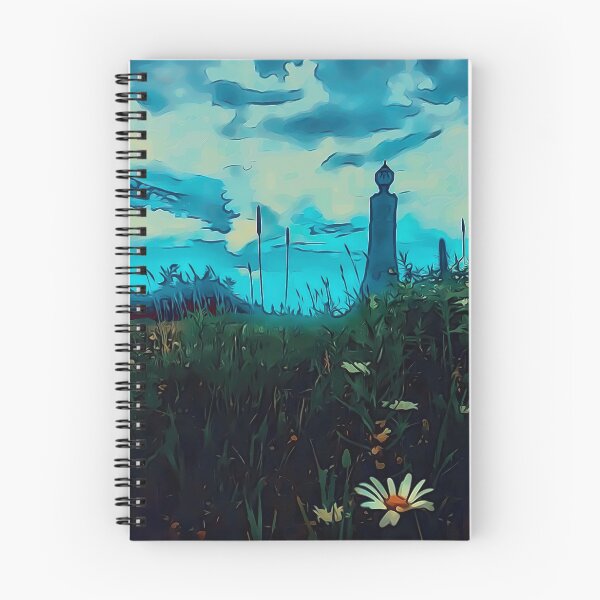 Item preview, Mountain Meadow designed and sold by MongeonMoments.