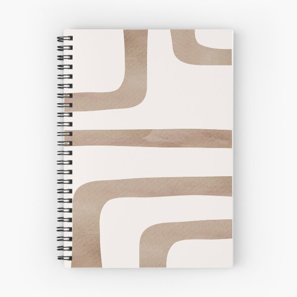Item preview,  Brown line designed and sold by Shawa Shop.