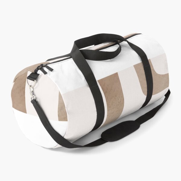 Item preview, Brown line designed and sold by Shawa Shop.