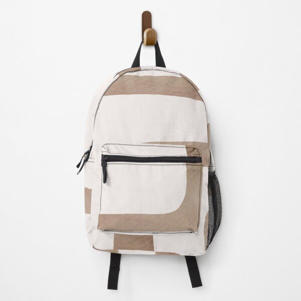 Item preview, Brown line designed and sold by Shawa Shop.