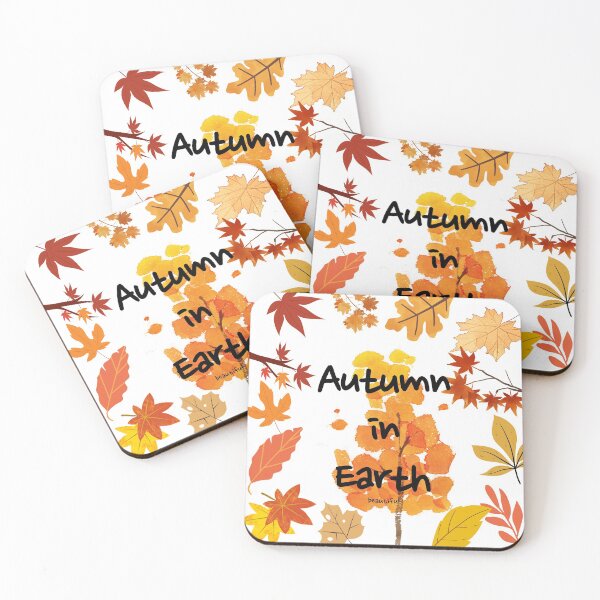 Item preview, Autumn designed and sold by zenithstory.
