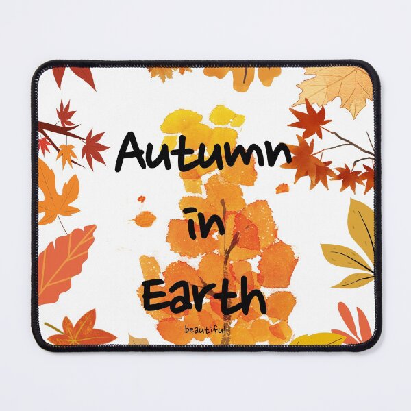 Item preview, Autumn designed and sold by zenithstory.