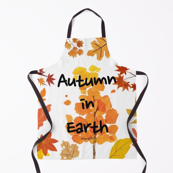 Item preview, Autumn designed and sold by zenithstory.