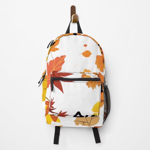 Item preview, Autumn designed and sold by zenithstory.
