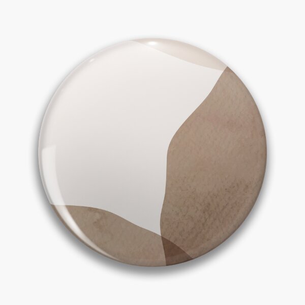 Item preview,  Big Stone designed and sold by Shawa Shop.