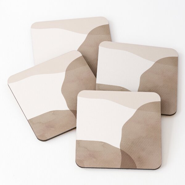 Item preview,  Big Stone designed and sold by Shawa Shop.