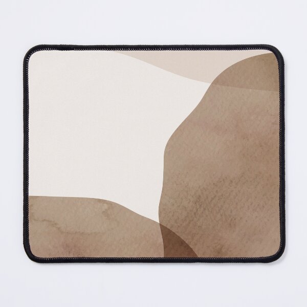 Item preview,  Big Stone designed and sold by Shawa Shop.