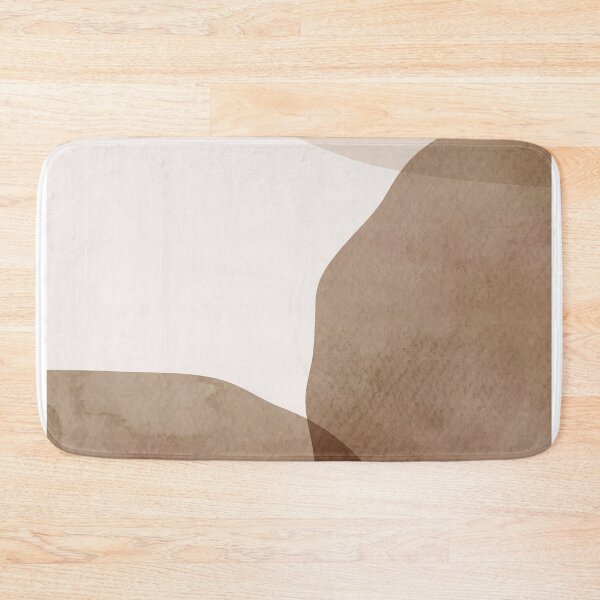 Item preview,  Big Stone designed and sold by Shawa Shop.