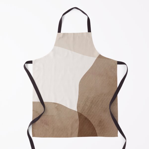 Item preview,  Big Stone designed and sold by Shawa Shop.