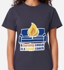 West Virginia Us State Gifts Merchandise Redbubble