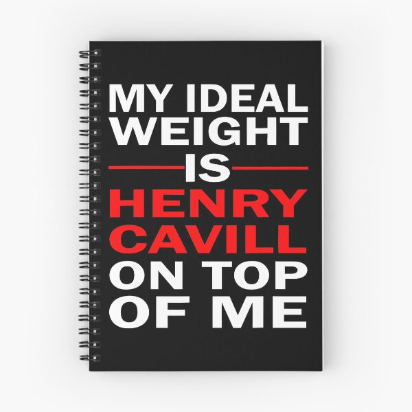 Item preview, My Ideal Weight is Tom Hardy on top of me tshirt | Funny tshirt | Girly tshirt | designed and sold by ayoubker.