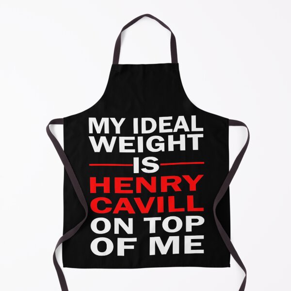 Item preview, My Ideal Weight is Tom Hardy on top of me tshirt | Funny tshirt | Girly tshirt | designed and sold by ayoubker.