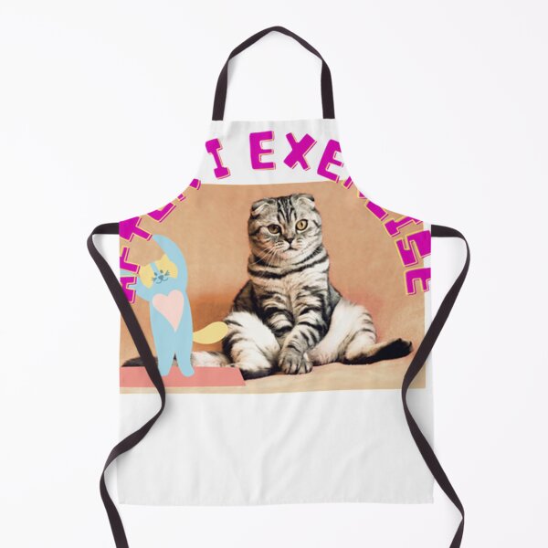 Item preview, Cat Tree For Large Cat designed and sold by mouda20.