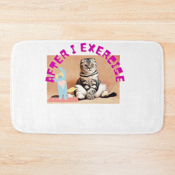 Item preview, Cat Tree For Large Cat designed and sold by mouda20.
