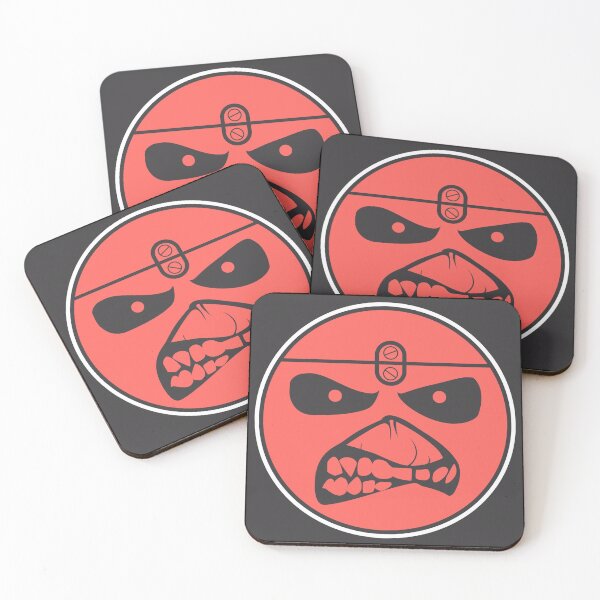 Item preview, the angry designed and sold by Alysoniltd.