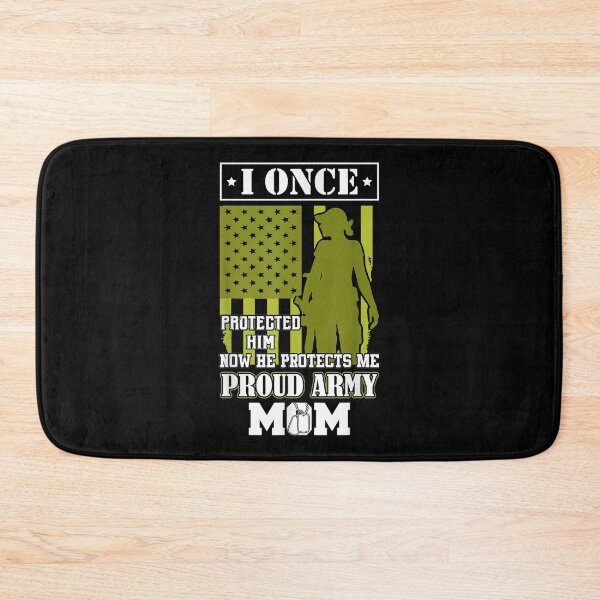 Item preview,  Once Protected Protects Proud designed and sold by dominique235.