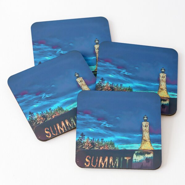 Item preview, Summit designed and sold by MongeonMoments.