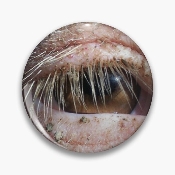 Item preview, Pink Pig Dirty Eye designed and sold by Beachy.