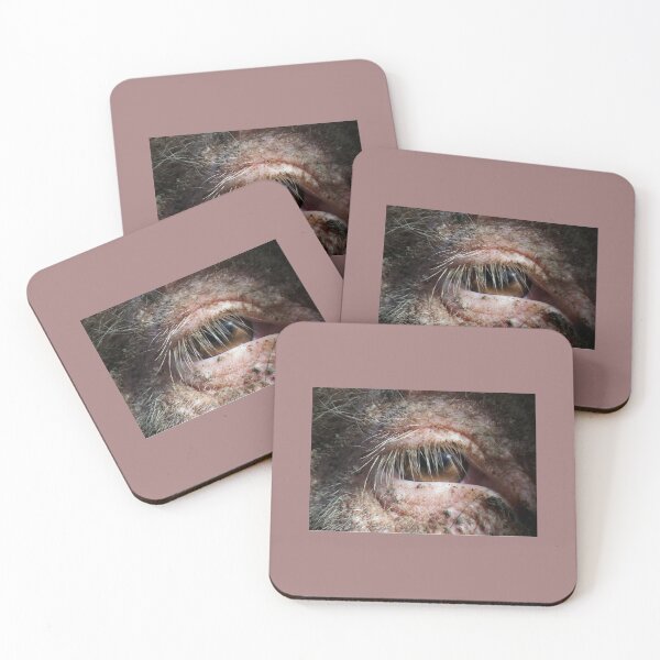 Item preview, Pink Pig Dirty Eye designed and sold by Beachy.