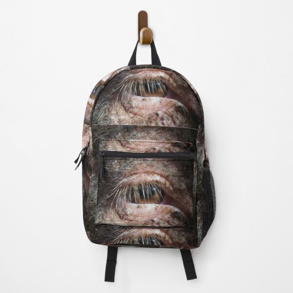 Item preview, Pink Pig Dirty Eye designed and sold by Beachy.