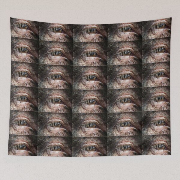 Item preview, Pink Pig Dirty Eye designed and sold by Beachy.