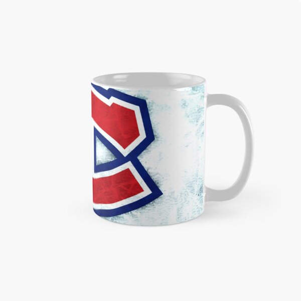 Item preview, HOCKEY designed and sold by Marie Leblanc.