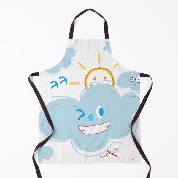 Item preview, cloud designed and sold by zenithstory.