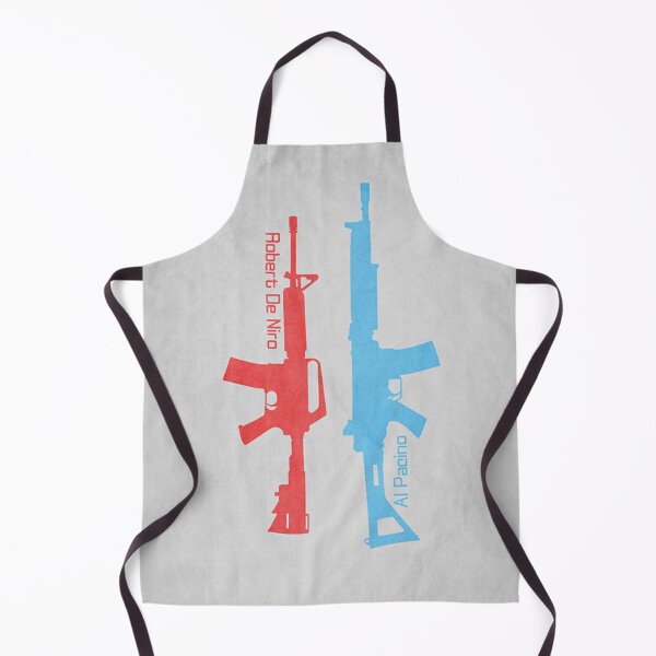Item preview, Heat (1995) Movie designed and sold by LovedPosters.