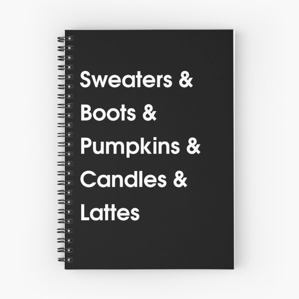 Item preview, Fall aesthetic   designed and sold by heatherbenner.