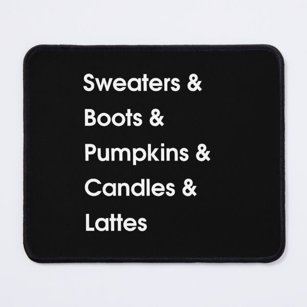 Item preview, Fall aesthetic   designed and sold by heatherbenner.