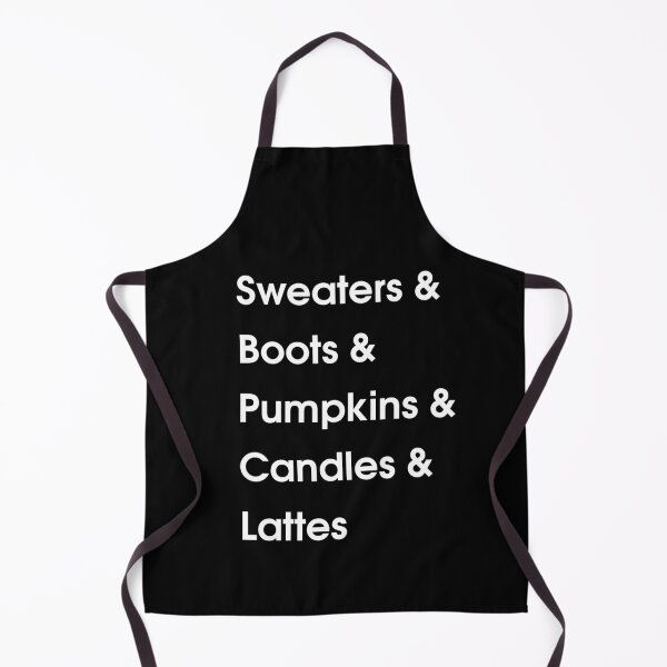 Item preview, Fall aesthetic   designed and sold by heatherbenner.