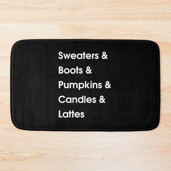 Item preview, Fall aesthetic   designed and sold by heatherbenner.