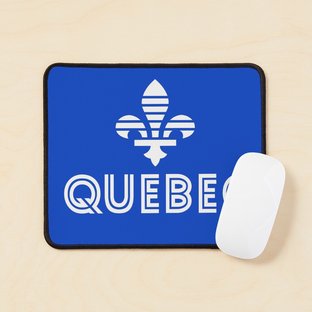Item preview, Mouse Pad designed and sold by ForzaDesigns.