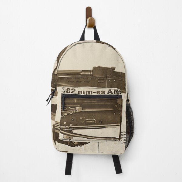 Item preview, AMD-65 1st edition designed and sold by prdubi.