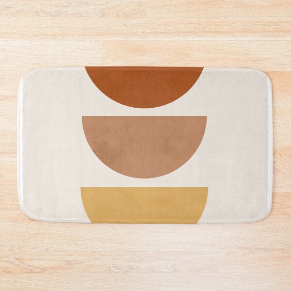 Item preview, Half sun designed and sold by Shawa Shop.