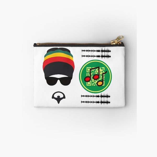 Item preview, Man Code Music designed and sold by OMdesign10.