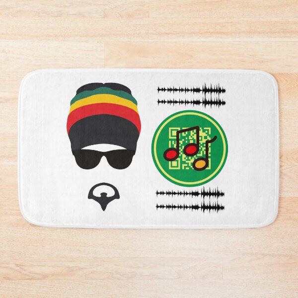 Item preview, Man Code Music designed and sold by OMdesign10.