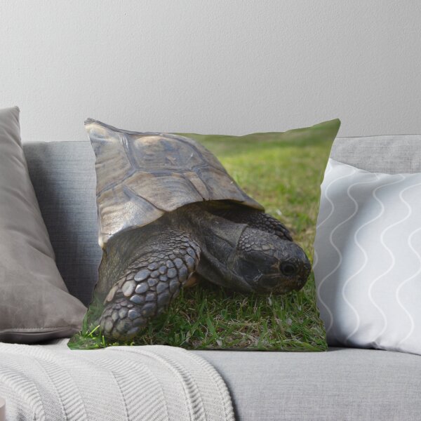 Item preview, Tortoise With Strawberry designed and sold by MesmericSkyline.