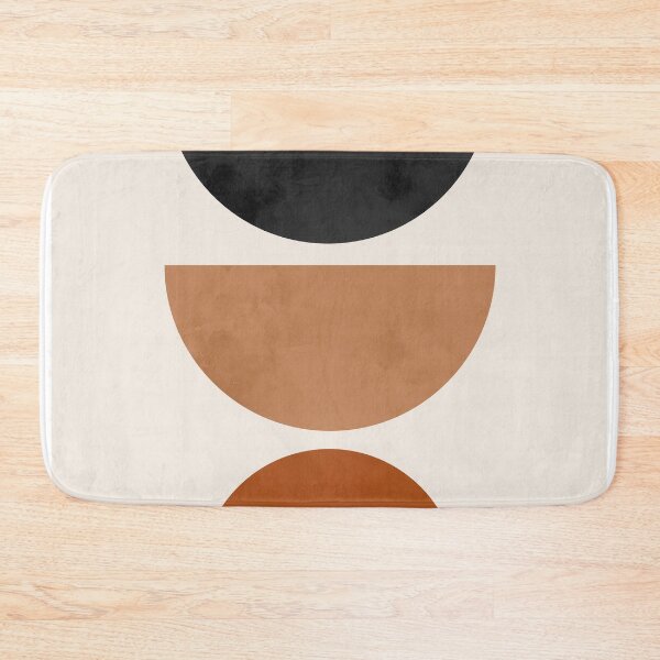 Item preview, Sun_Moon designed and sold by Shawa Shop.