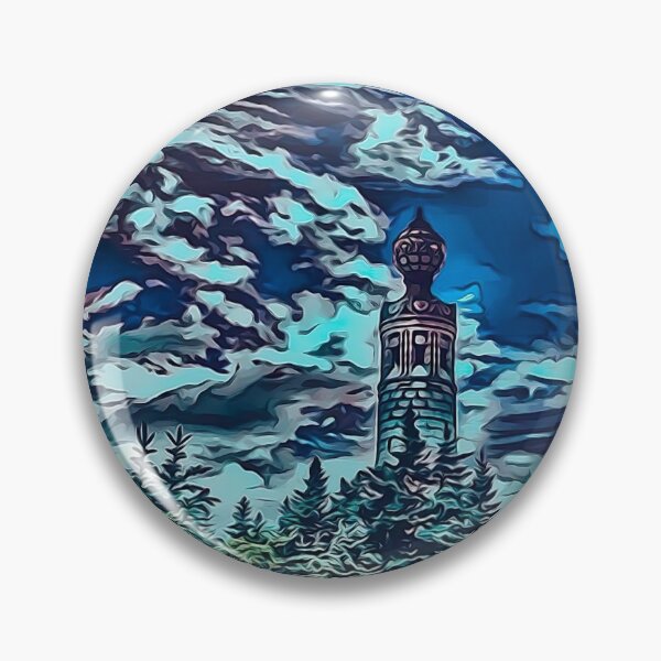 Item preview, Mt. Greylock Summit designed and sold by MongeonMoments.