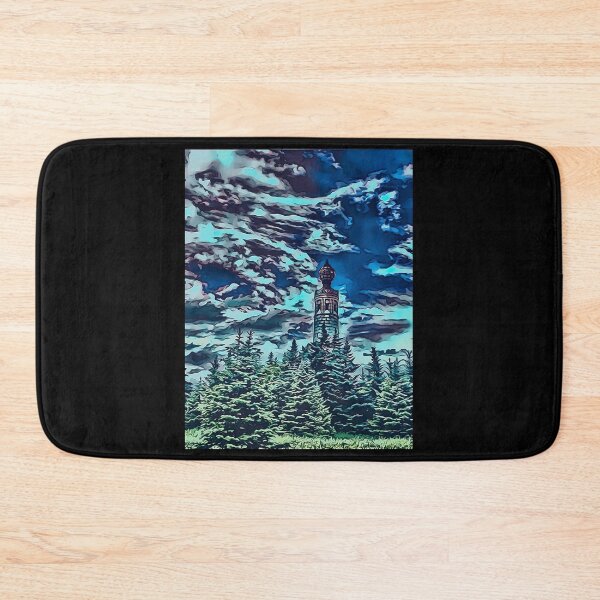 Item preview, Mt. Greylock Summit designed and sold by MongeonMoments.