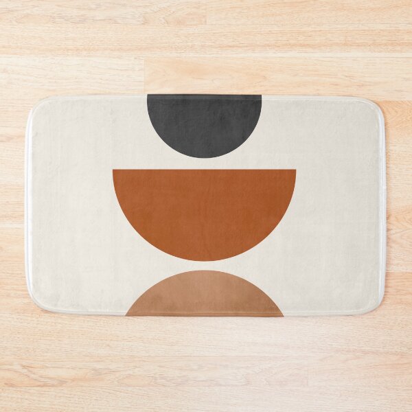 Item preview, Sun reflecting sunlight l designed and sold by Shawa Shop.