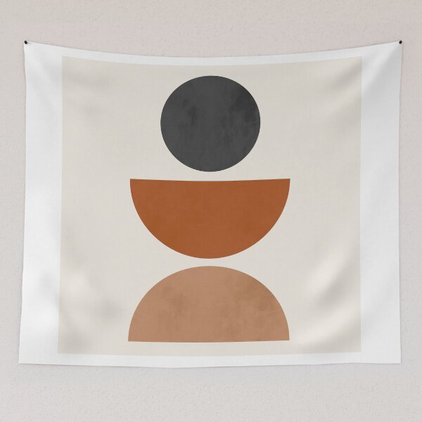 Item preview, Sun reflecting sunlight l designed and sold by Shawa Shop.