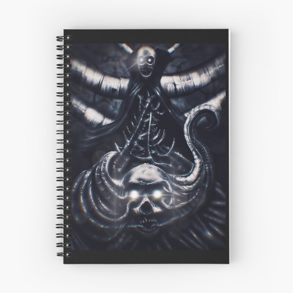 Item preview, The Extinction designed and sold by RichardSiebert.